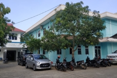WhatsApp-Image-2019-12-03-at-12.19.52-1