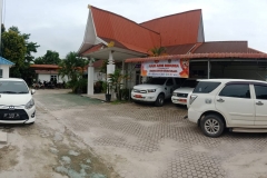 WhatsApp-Image-2019-12-03-at-15.41.05