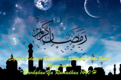 kata-kata-maaf-ucapan-selamat-ramadhan-2019